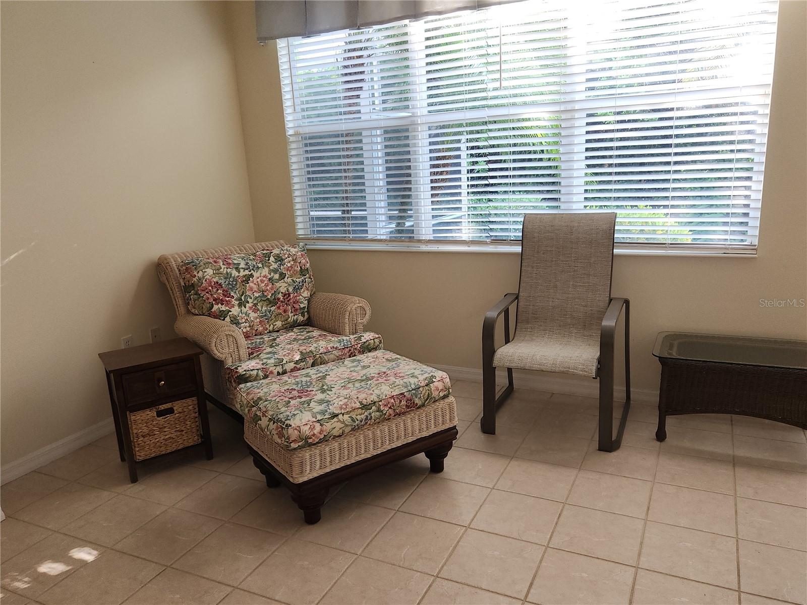 TAILFEATHER WAY AT TARA - Residential Lease
