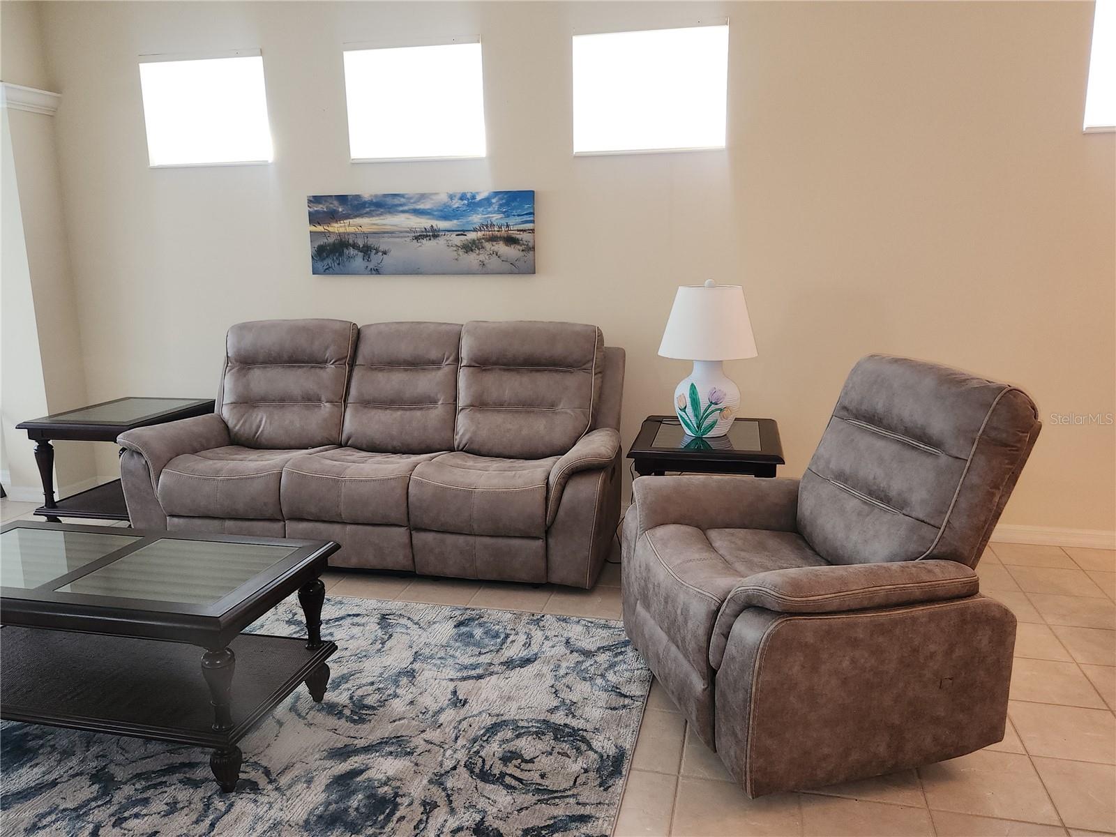 TAILFEATHER WAY AT TARA - Residential Lease