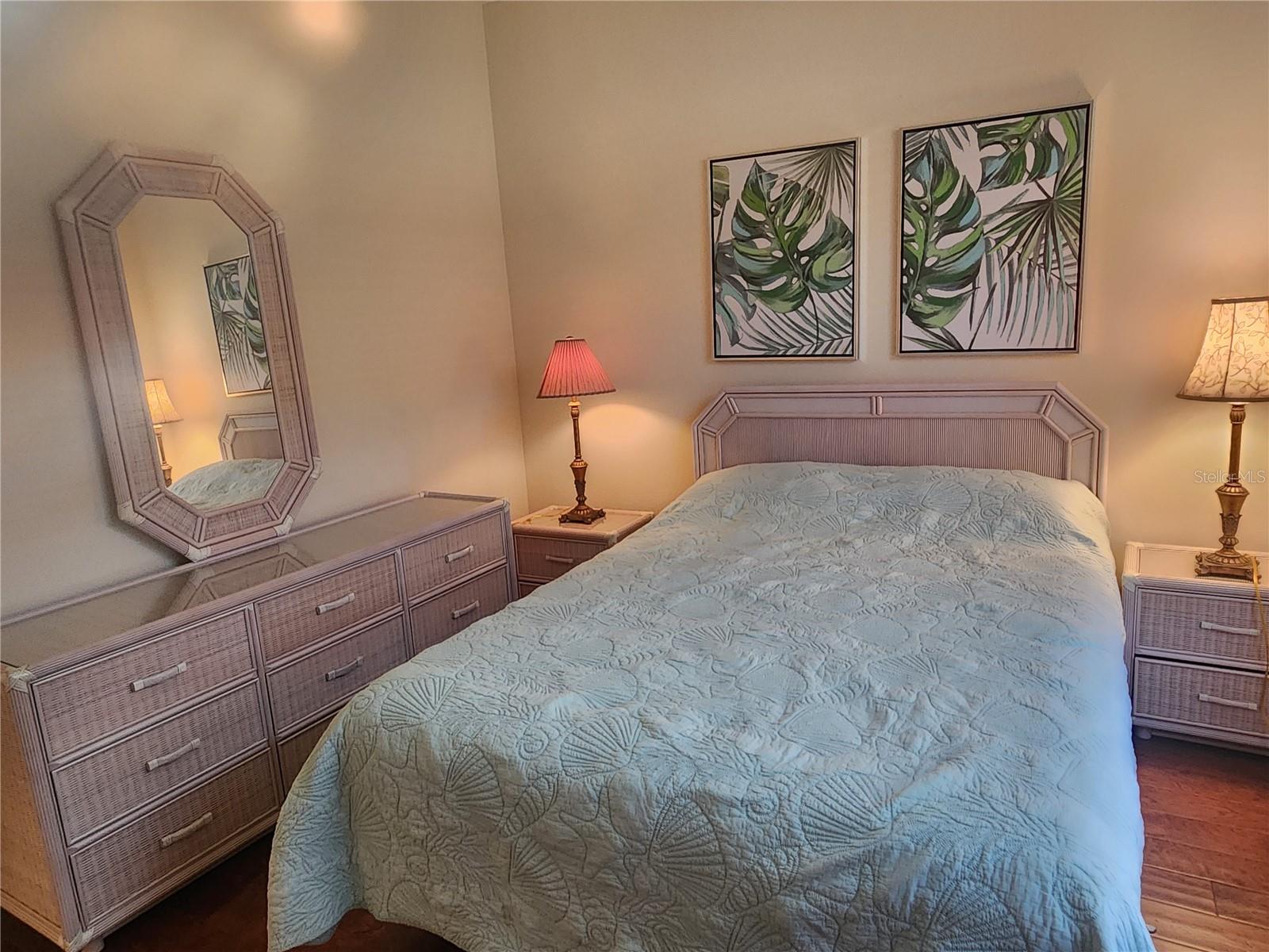 TAILFEATHER WAY AT TARA - Residential Lease