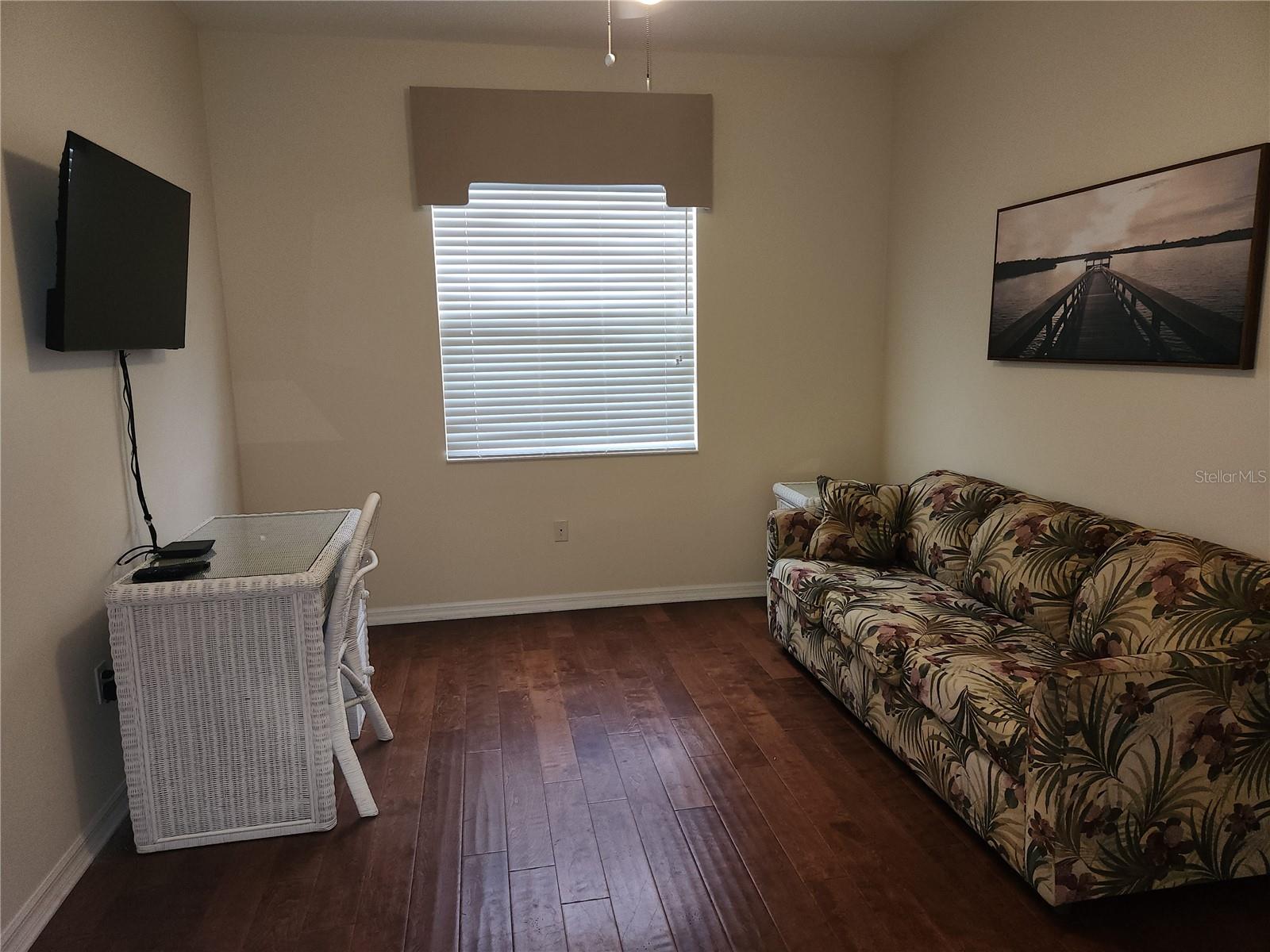 TAILFEATHER WAY AT TARA - Residential Lease