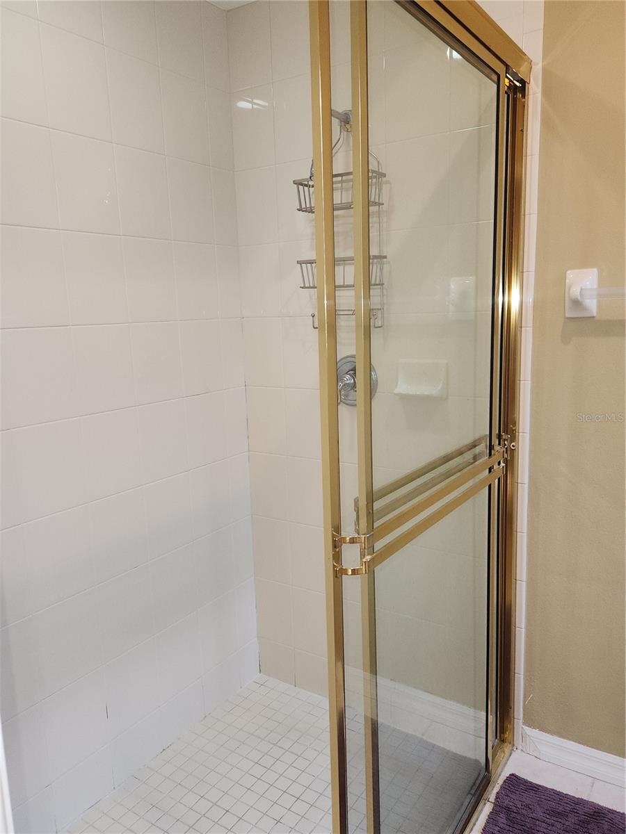 TAILFEATHER WAY AT TARA - Residential Lease