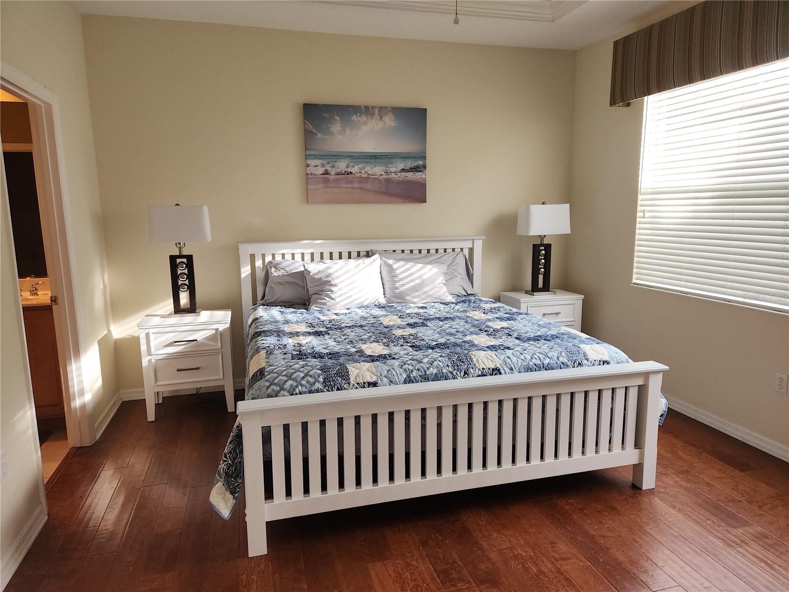 TAILFEATHER WAY AT TARA - Residential Lease