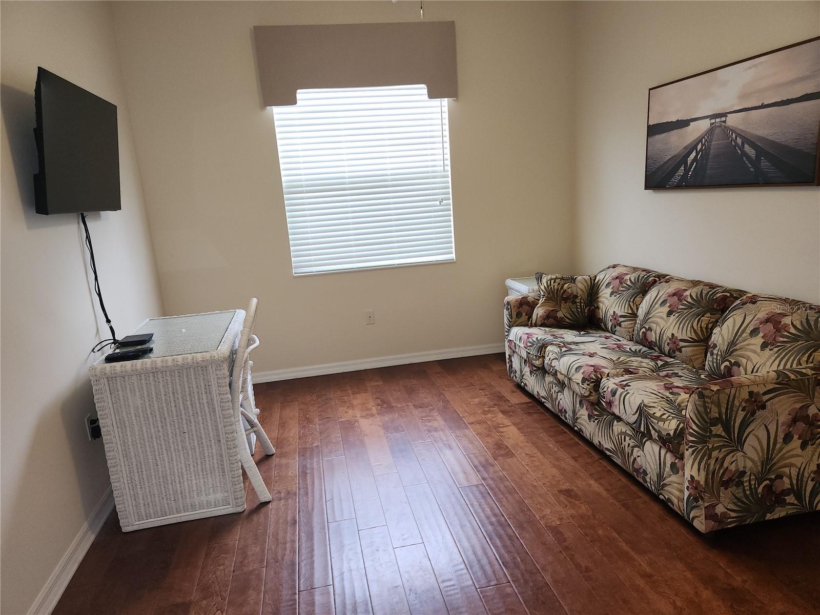 TAILFEATHER WAY AT TARA - Residential Lease