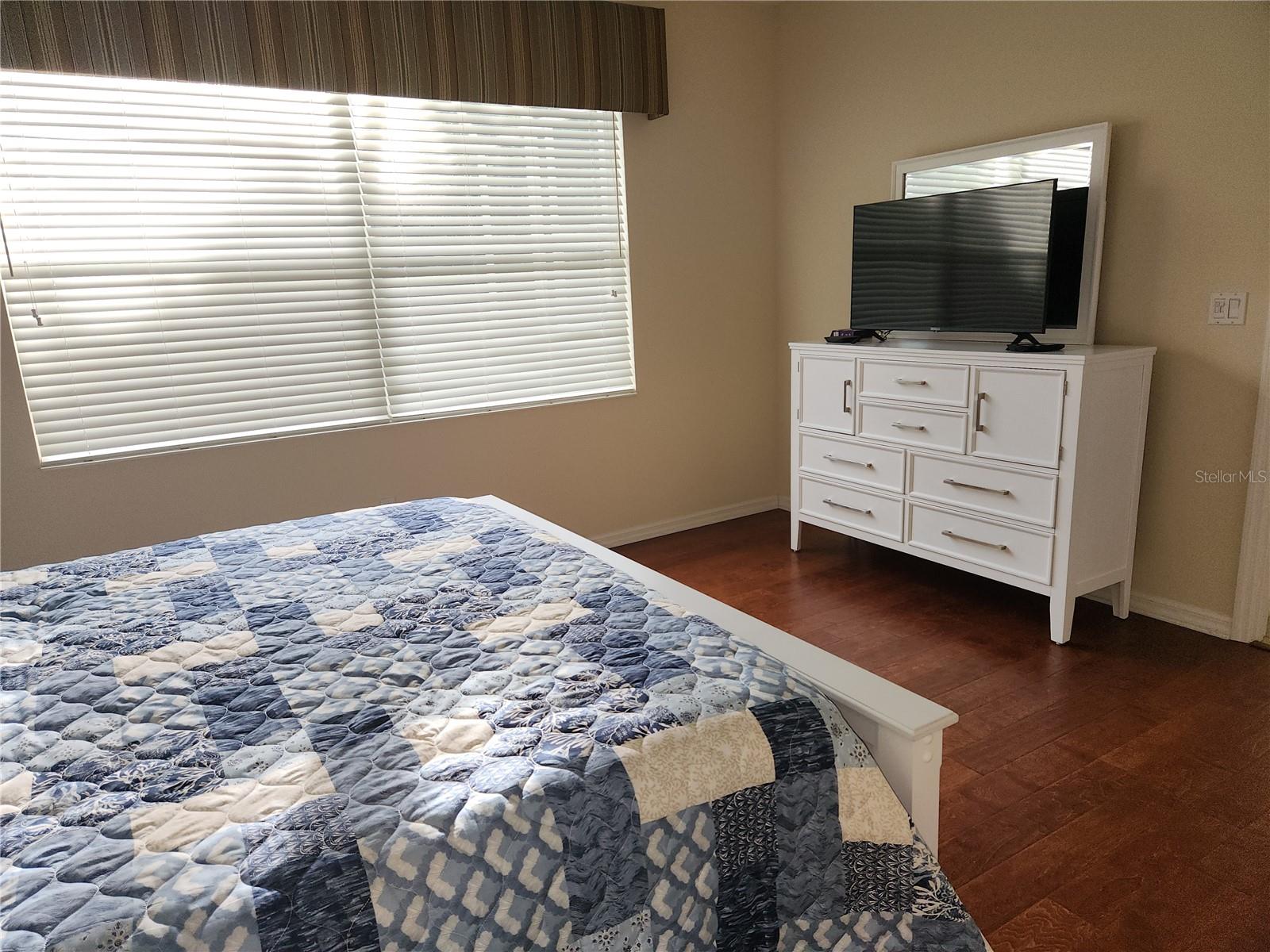 TAILFEATHER WAY AT TARA - Residential Lease