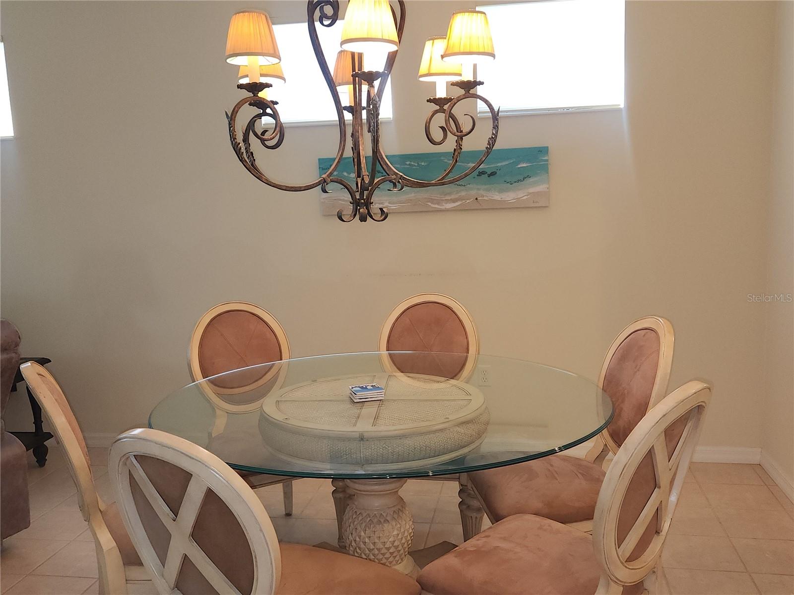 TAILFEATHER WAY AT TARA - Residential Lease