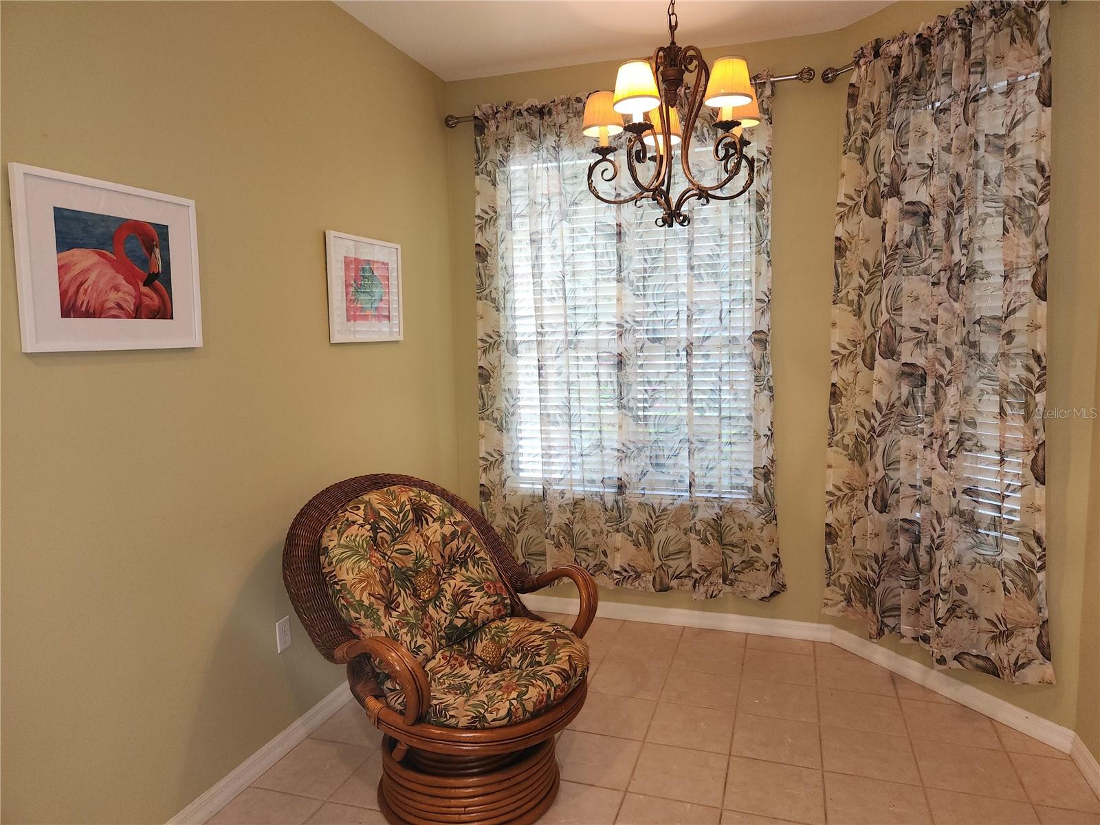 TAILFEATHER WAY AT TARA - Residential Lease
