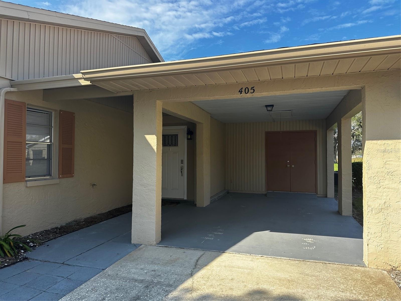 405 GLADSTONE PLACE 0