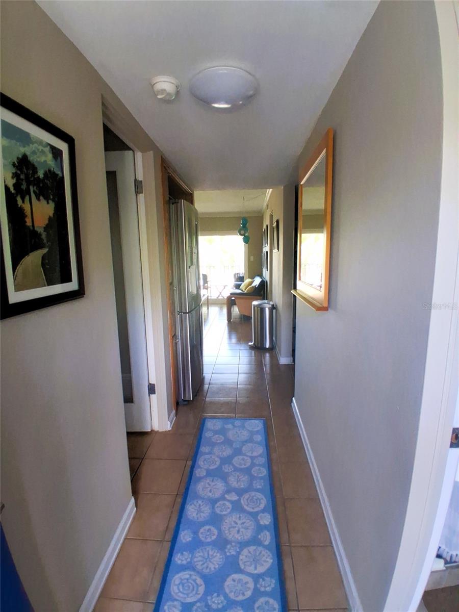 2850 GULF OF MEXICO DRIVE 2