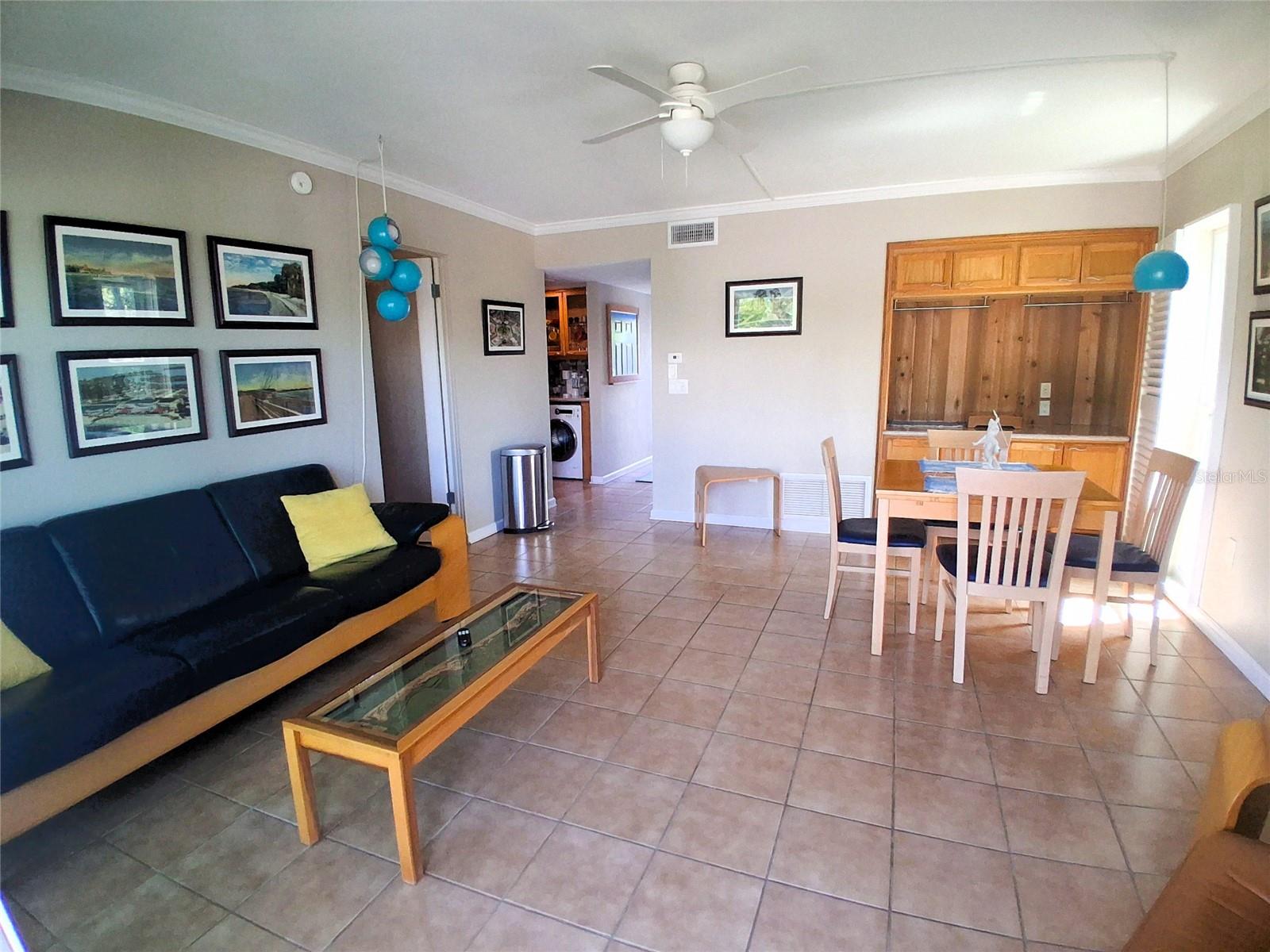 2850 GULF OF MEXICO DRIVE 2