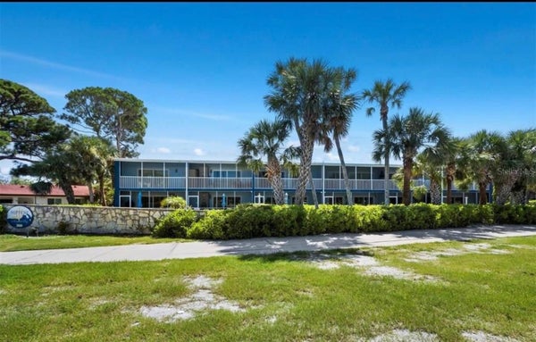 2850 GULF OF MEXICO DR APT 2, LONGBOAT KEY, FL 34228 - Image f91f6225bb79fee74ecd8b9d0137c548/3719873688