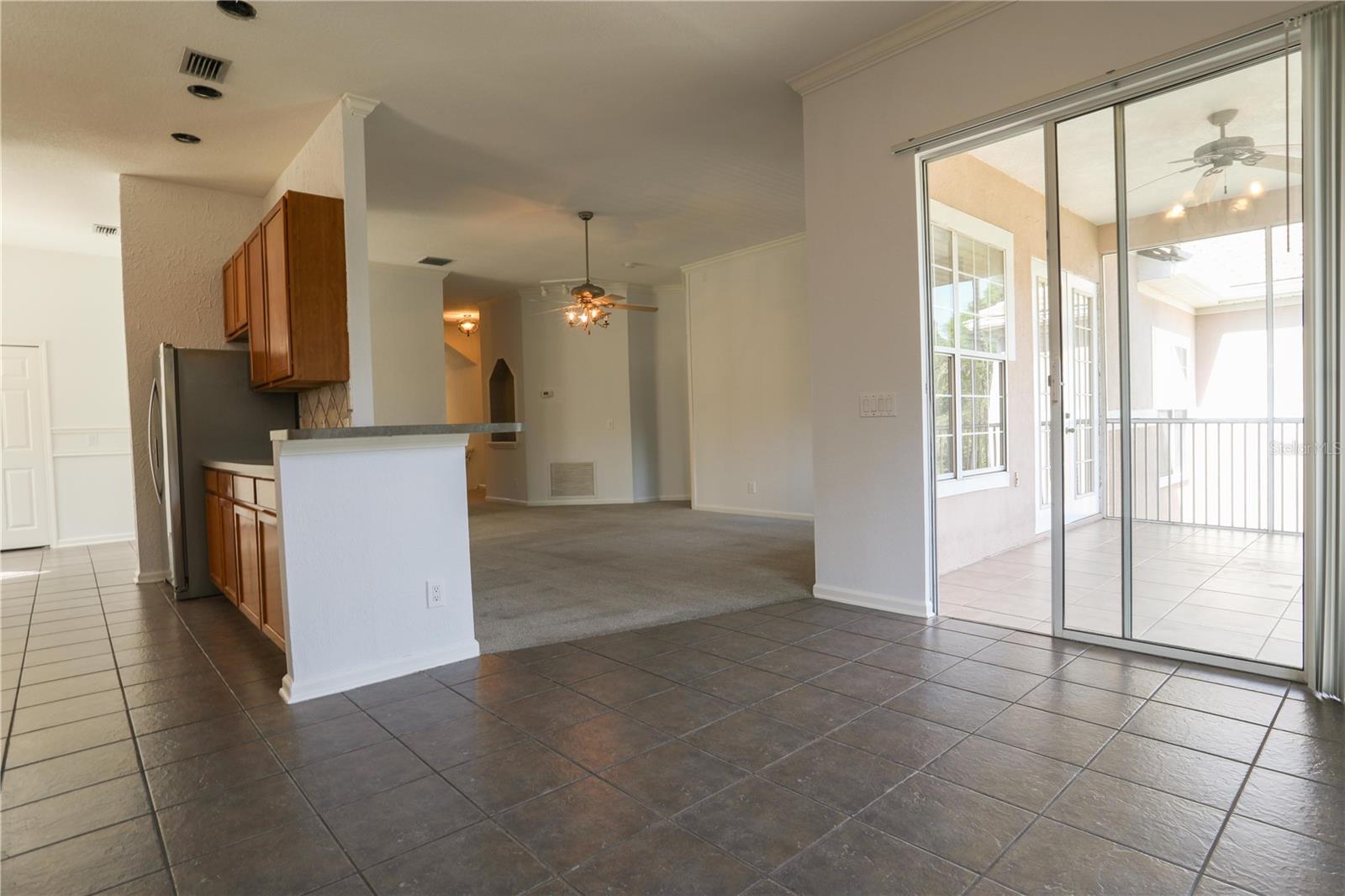 7613 BAY PORT ROAD 34