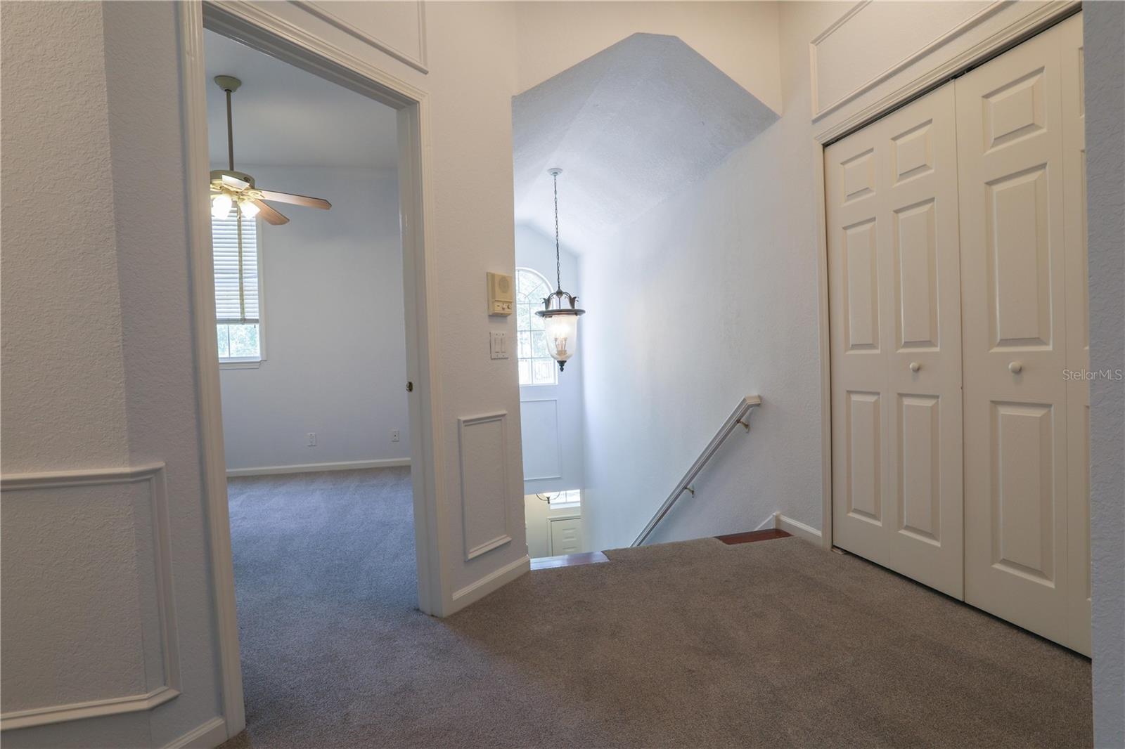 7613 BAY PORT ROAD 34