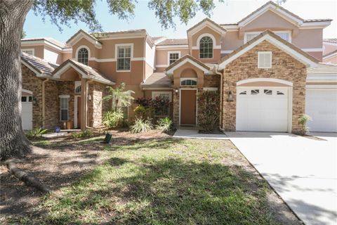 7613 BAY PORT ROAD 34 ORLANDO FL 32819