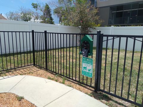 A home in TAMPA