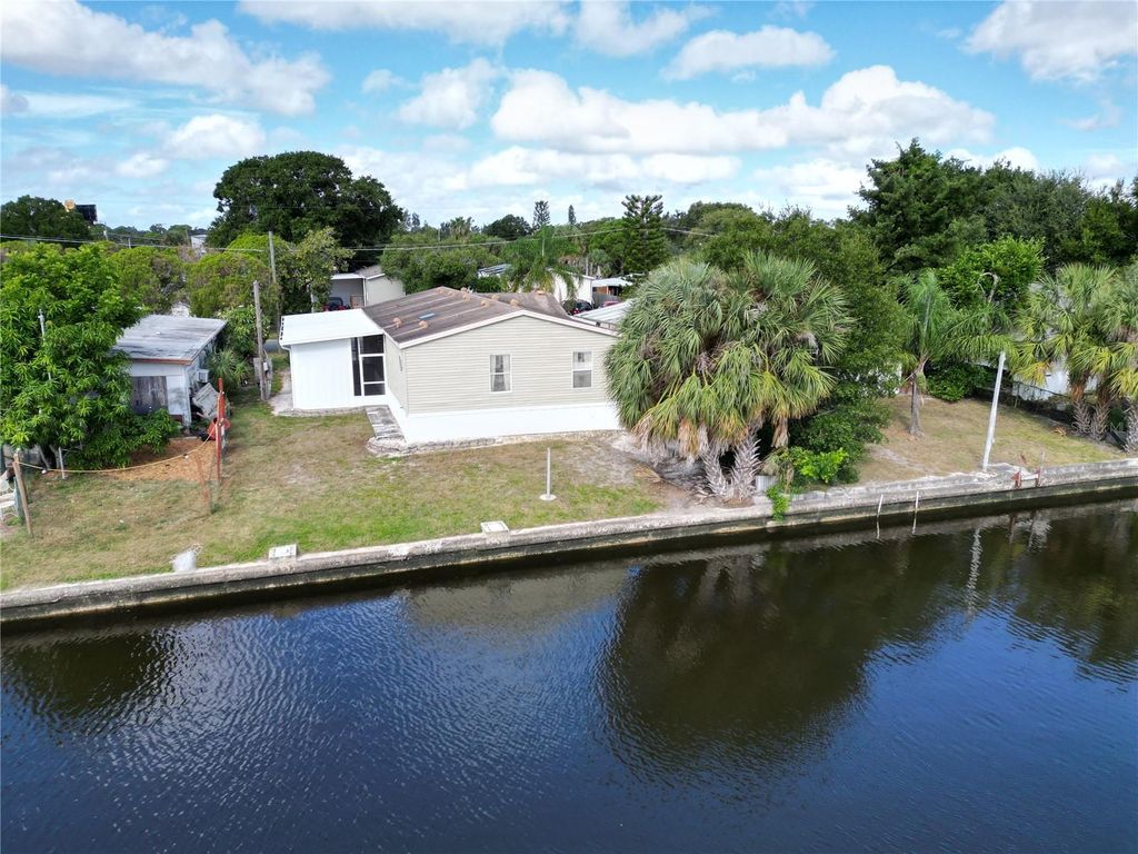 Photo of 5813 Coventry Drive, Tampa, FL 33615 (MLS # TB8434063)
