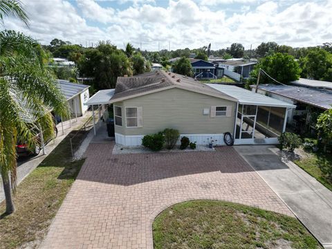Photo of 5813 Coventry Drive, Tampa, FL 33615 (MLS # TB8434063)