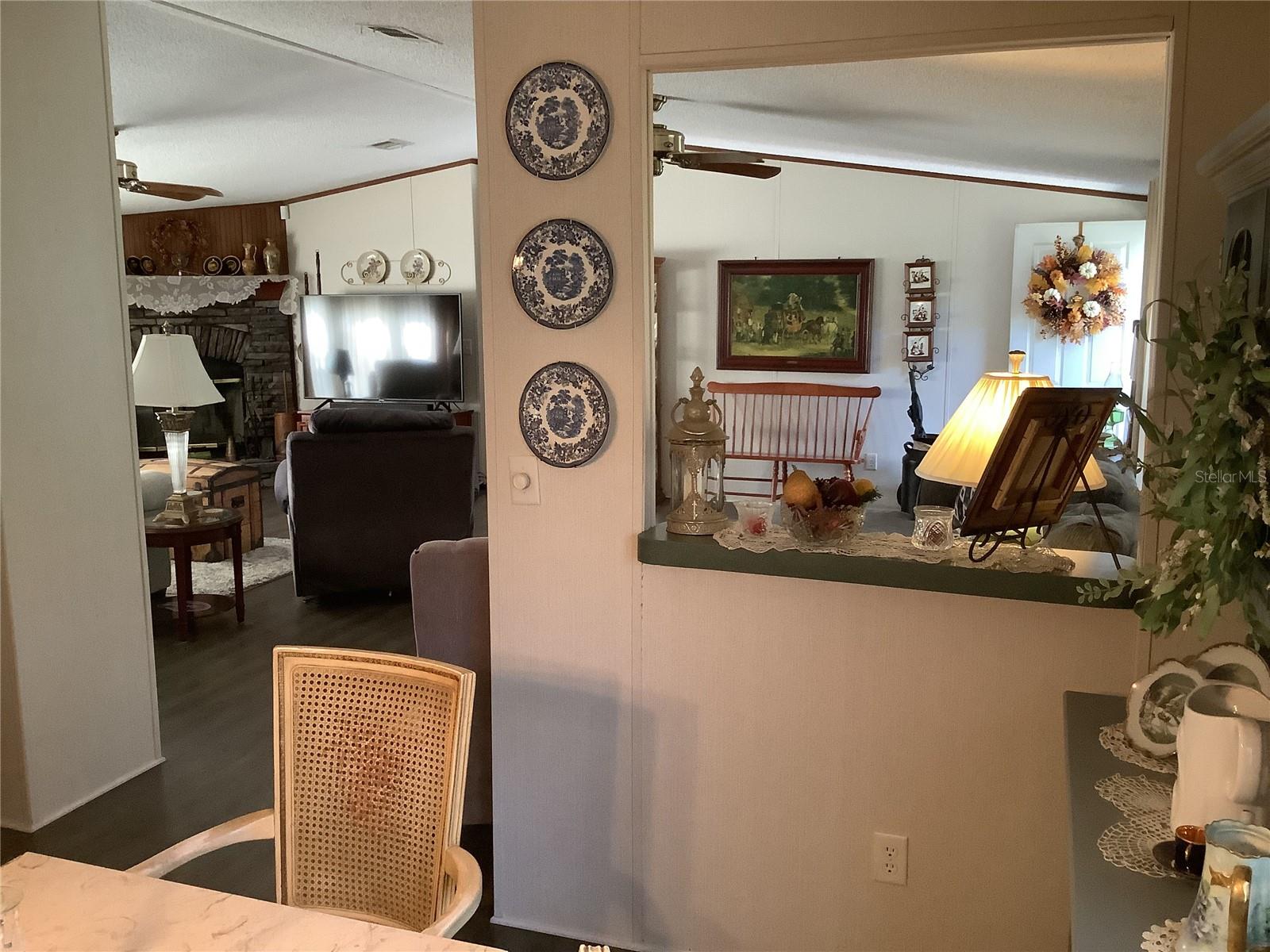 TALISMAN NORTH - Residential