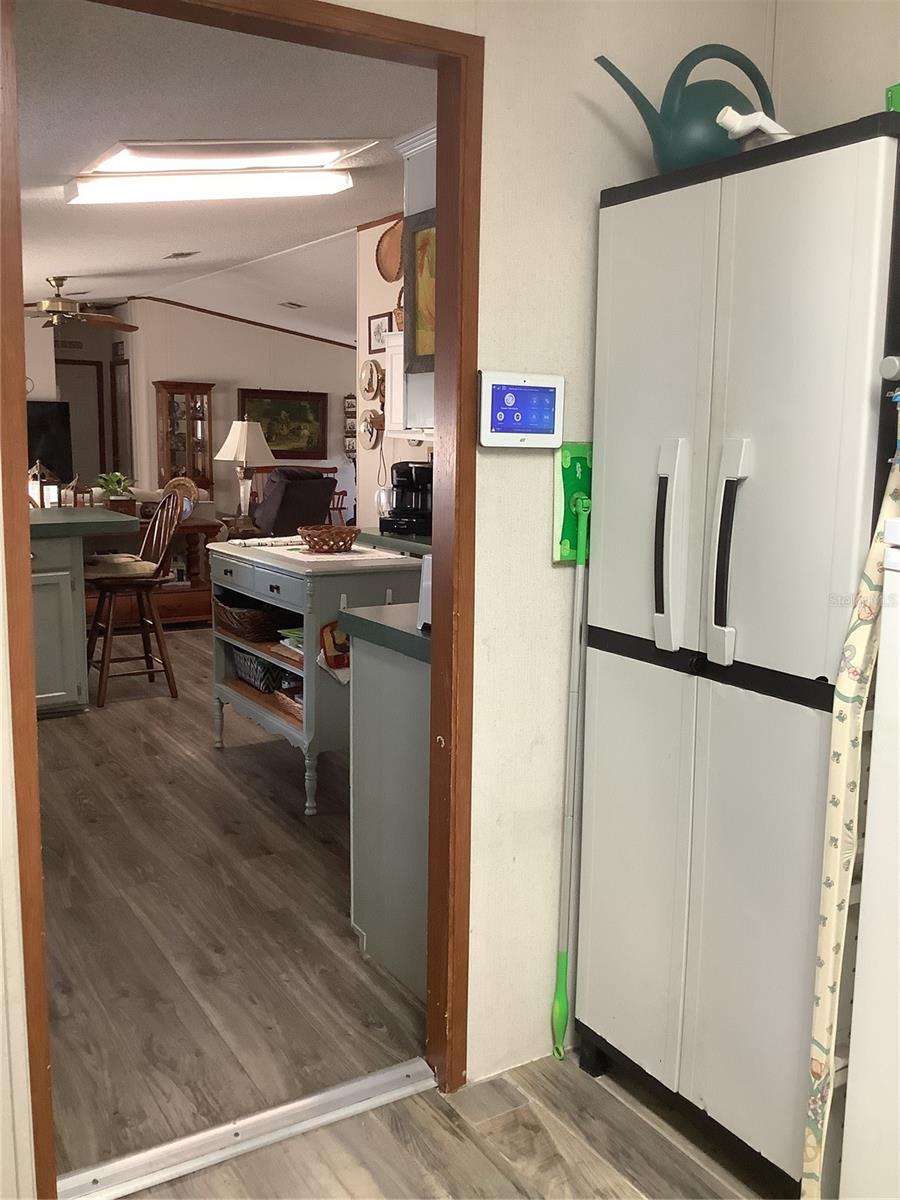 TALISMAN NORTH - Residential