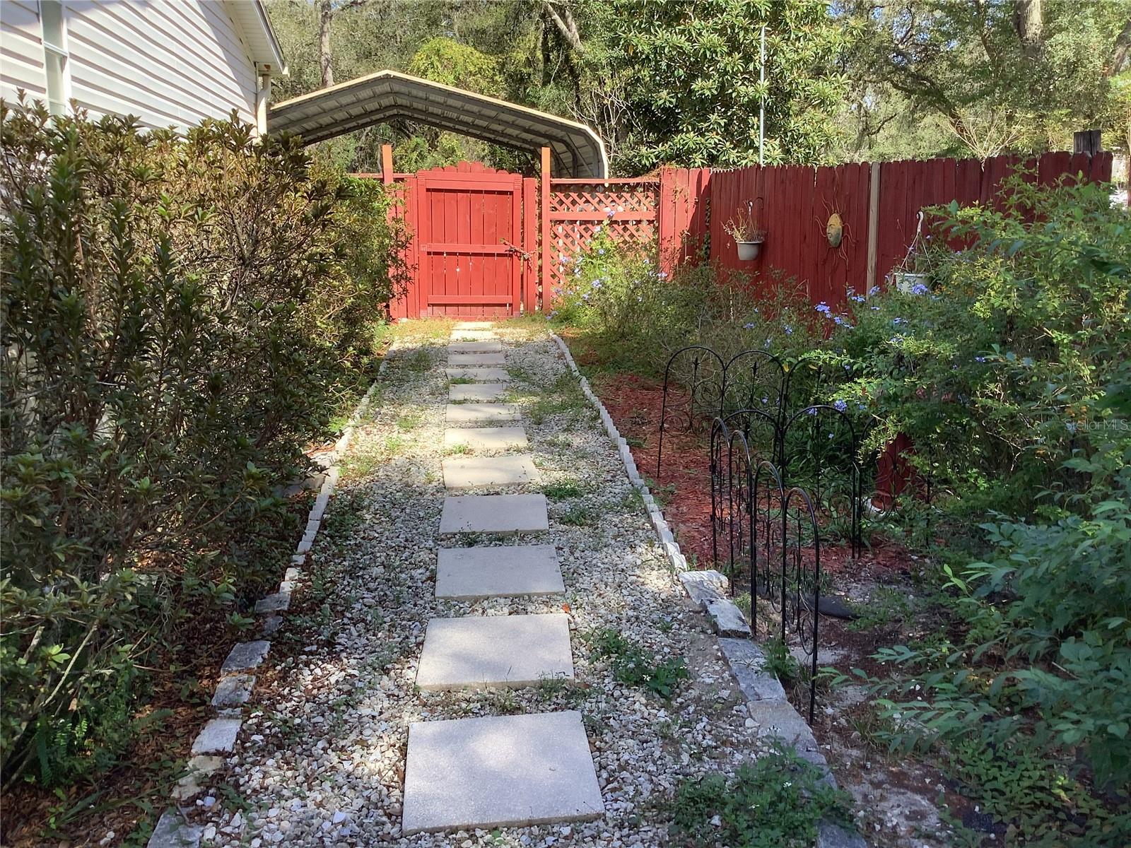 TALISMAN NORTH - Residential