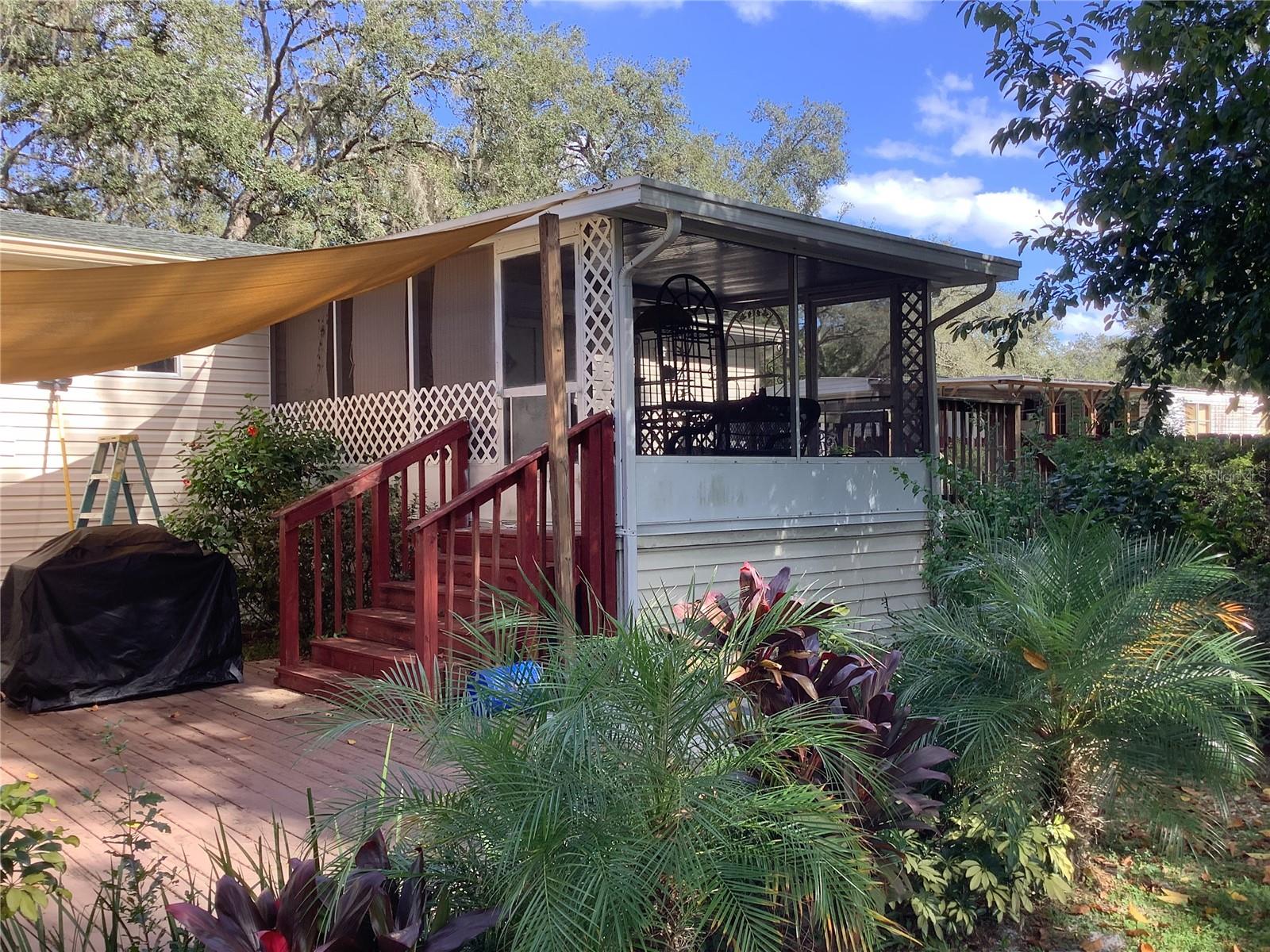 TALISMAN NORTH - Residential