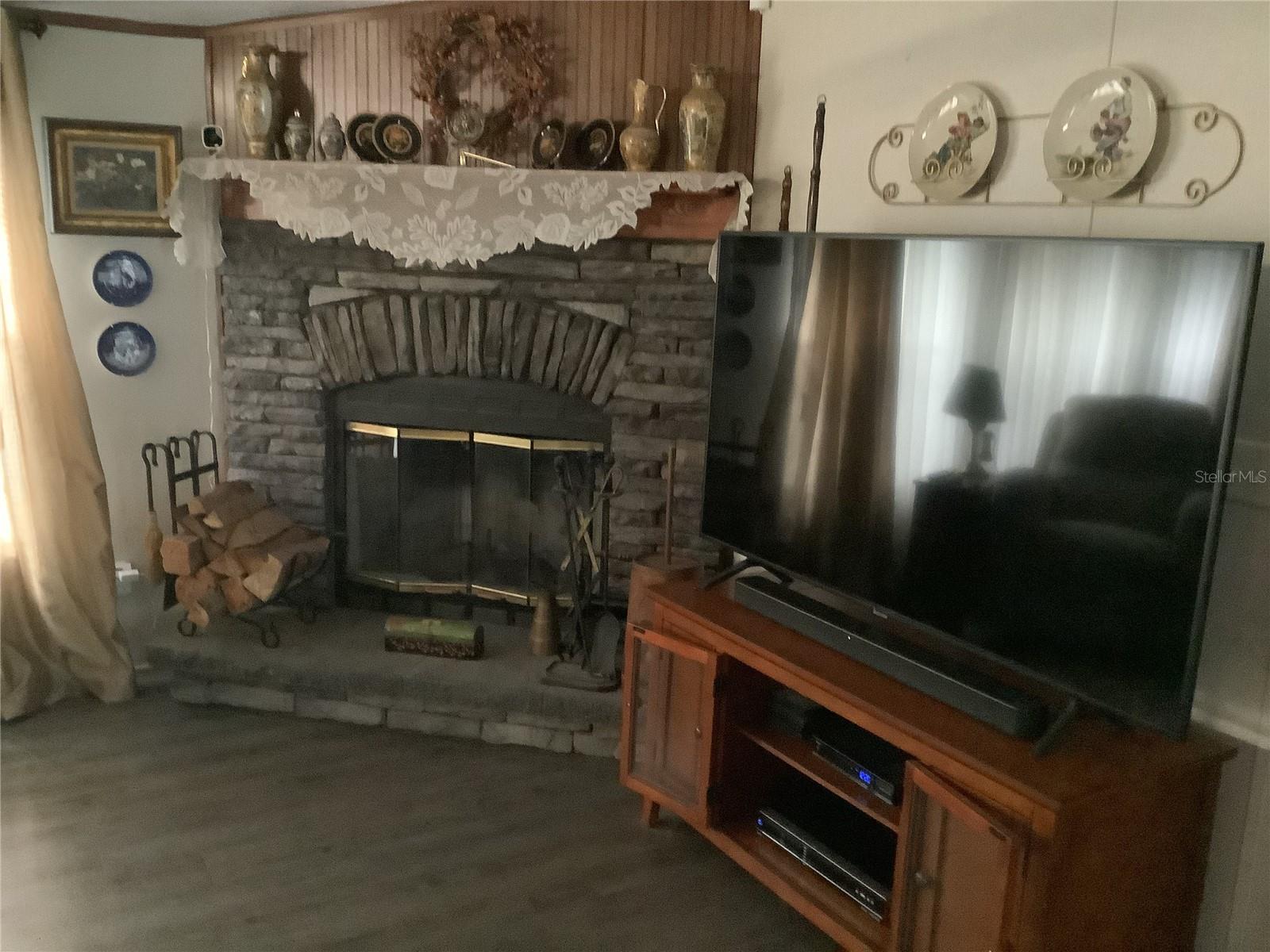 TALISMAN NORTH - Residential