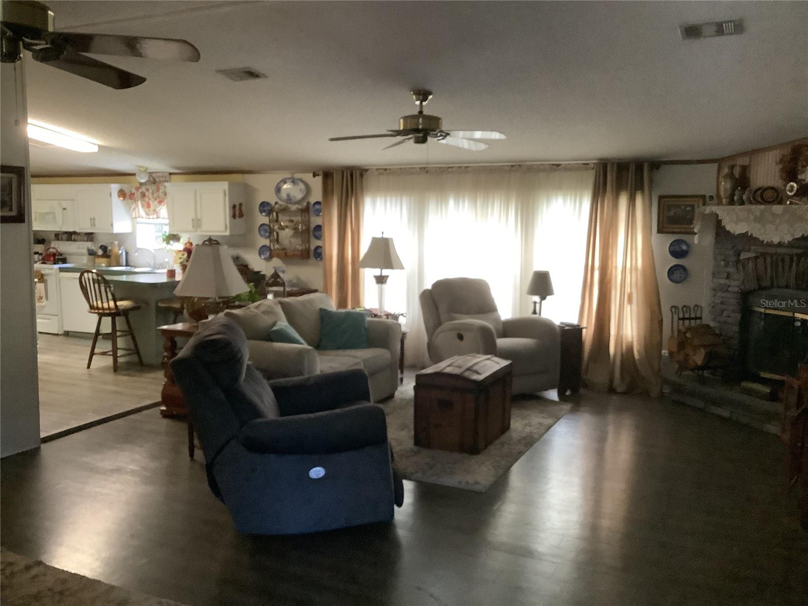 TALISMAN NORTH - Residential