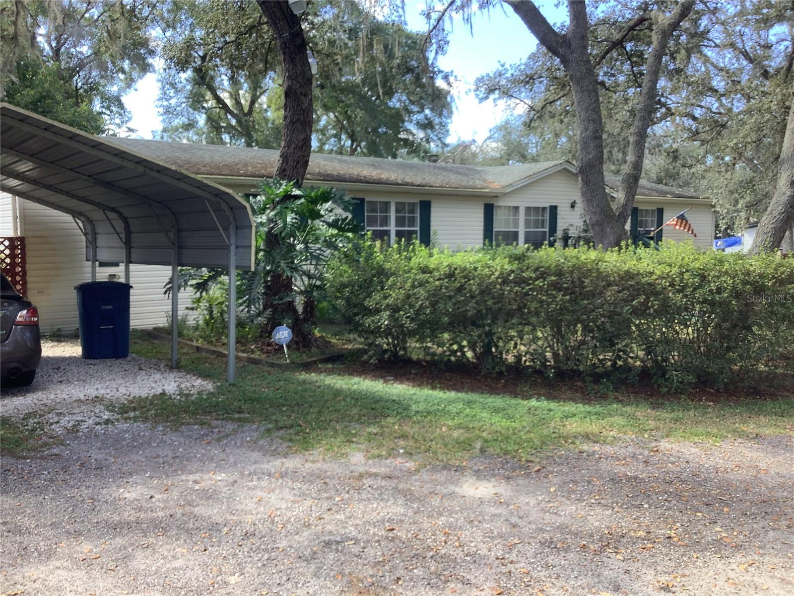 TALISMAN NORTH - Residential