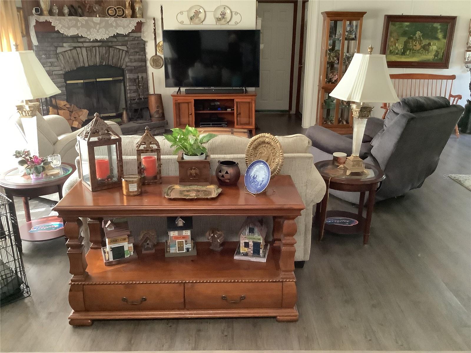 TALISMAN NORTH - Residential