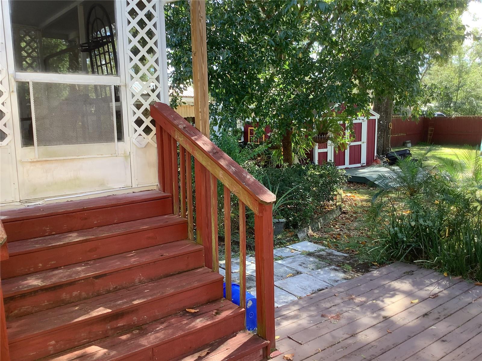 TALISMAN NORTH - Residential