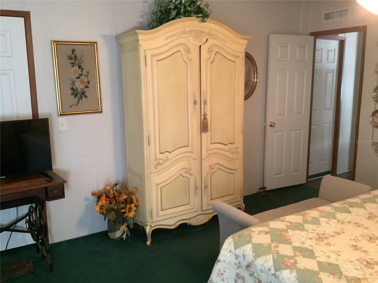 TALISMAN NORTH - Residential