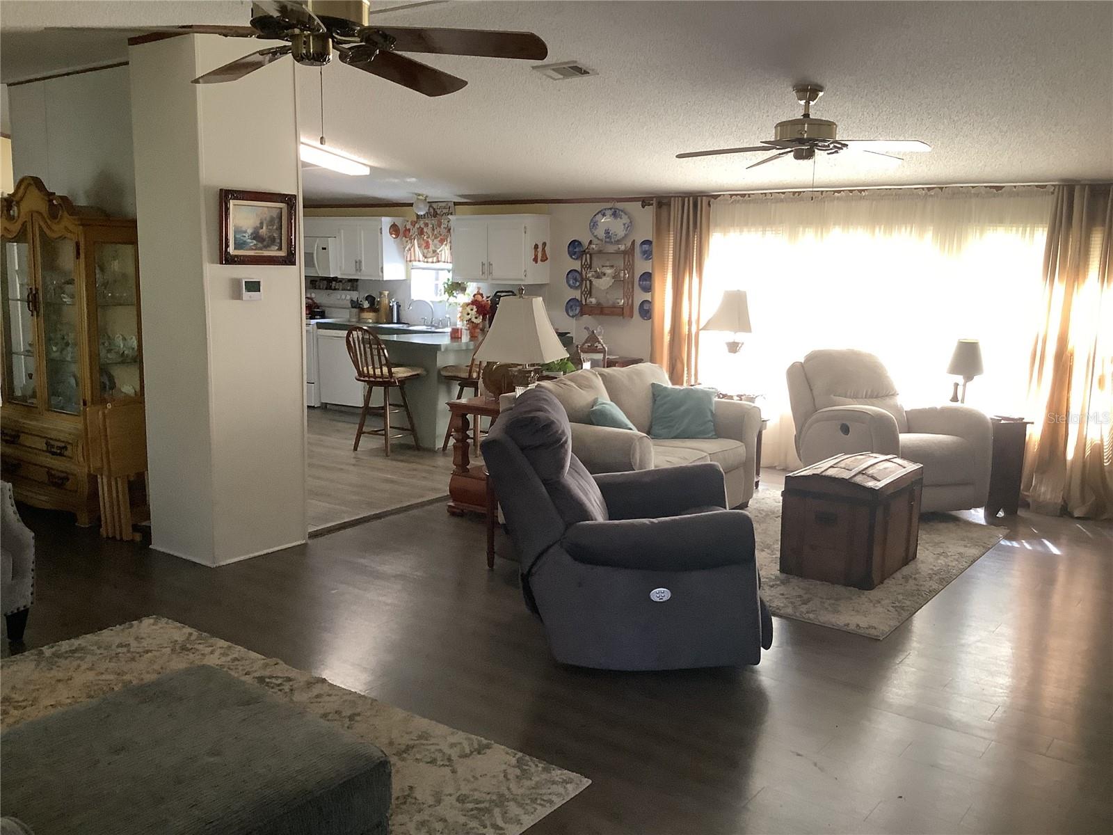 TALISMAN NORTH - Residential