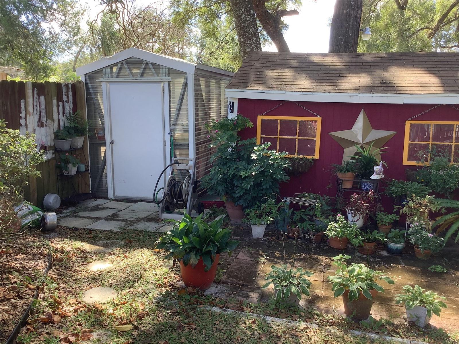 TALISMAN NORTH - Residential