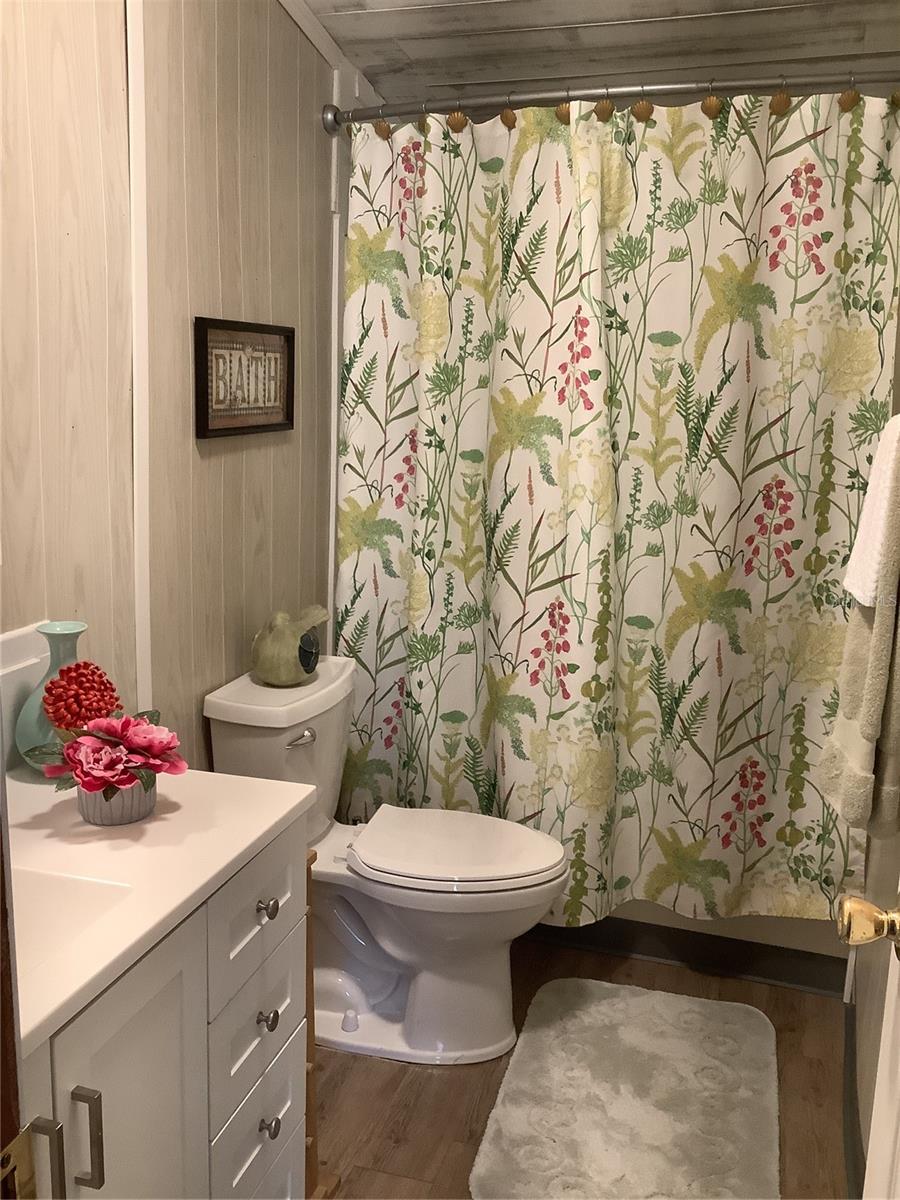 TALISMAN NORTH - Residential