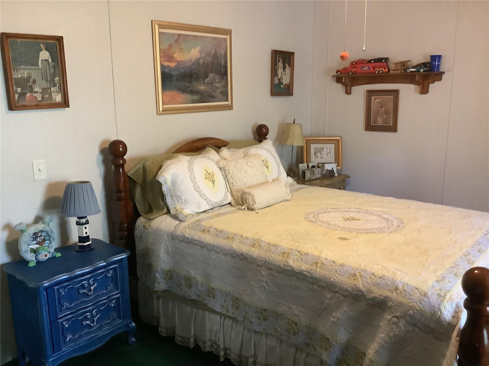 TALISMAN NORTH - Residential