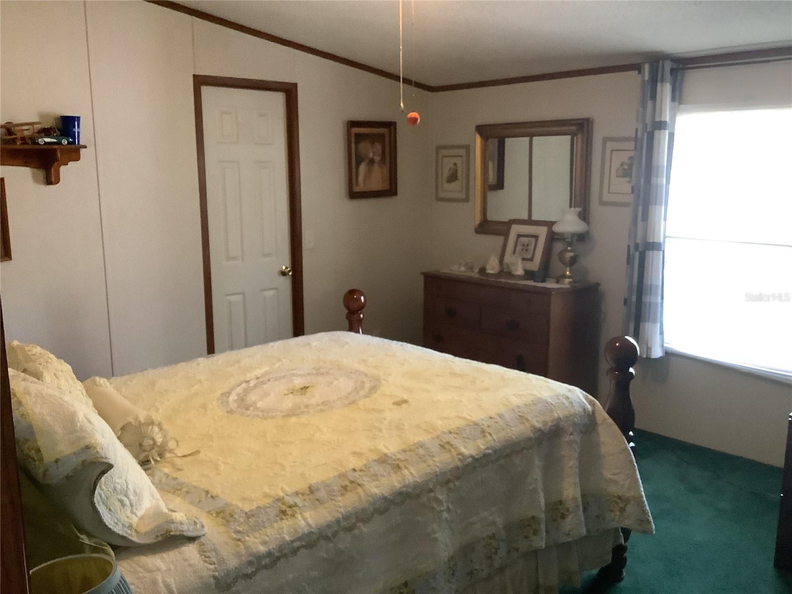 TALISMAN NORTH - Residential