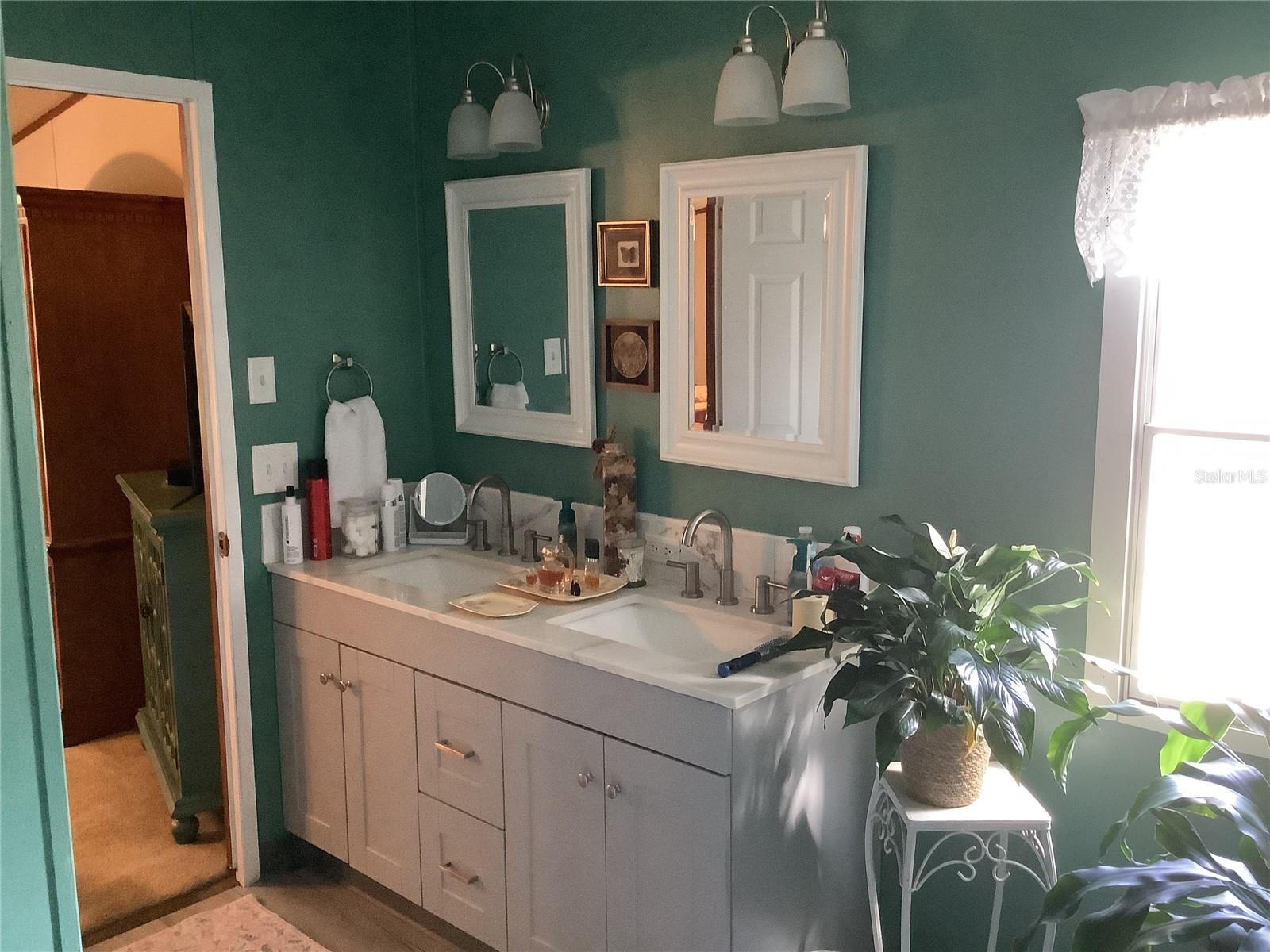 TALISMAN NORTH - Residential