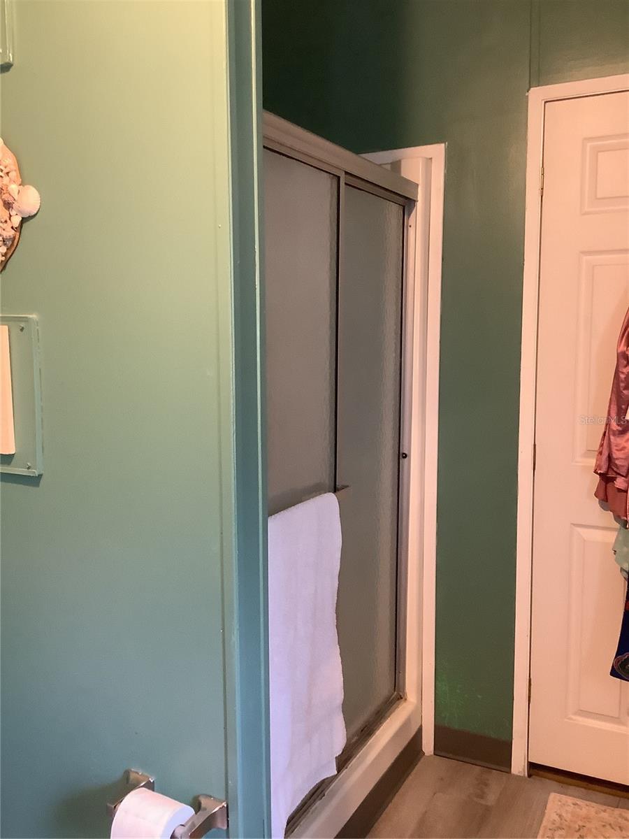 TALISMAN NORTH - Residential