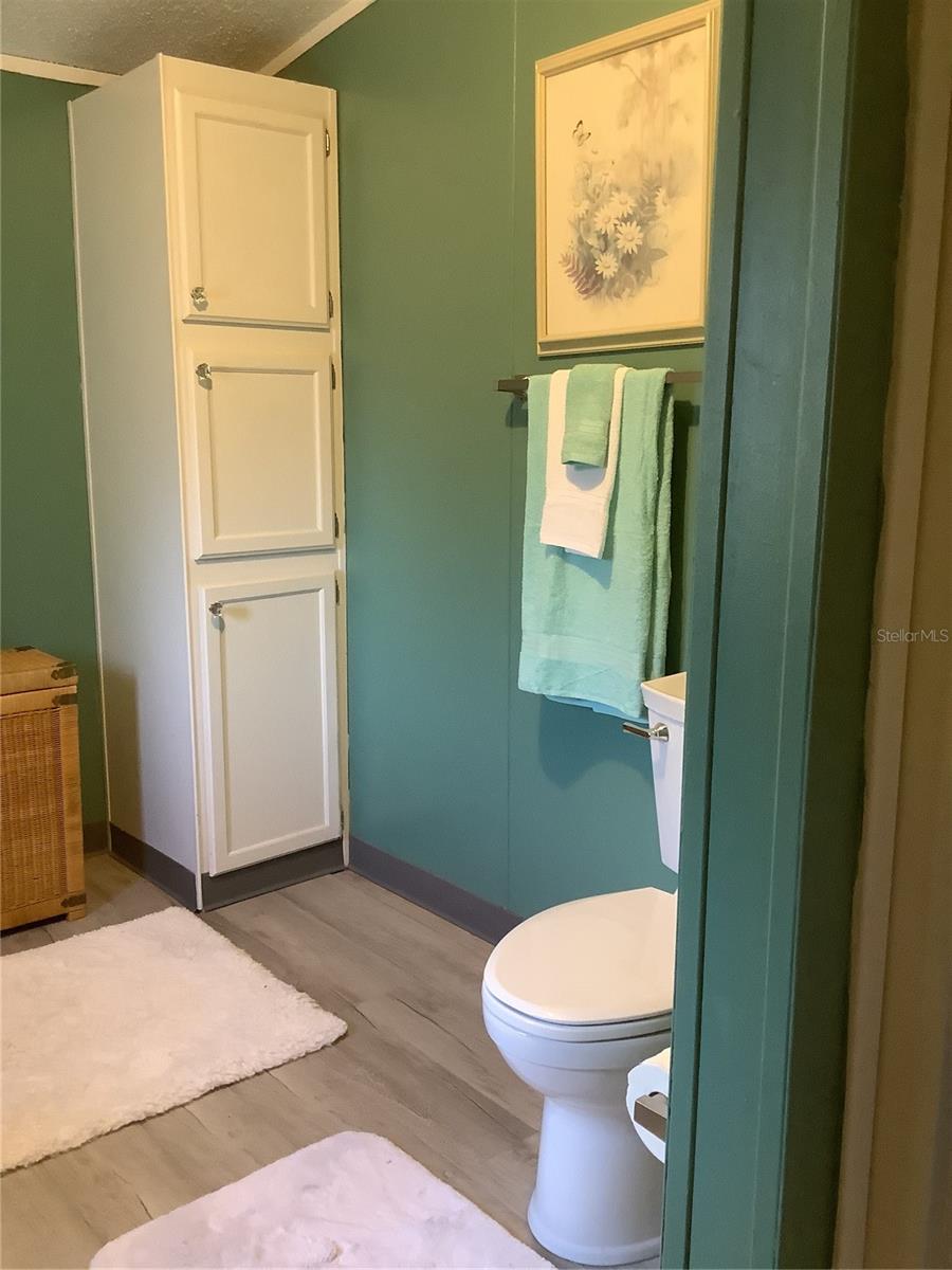 TALISMAN NORTH - Residential