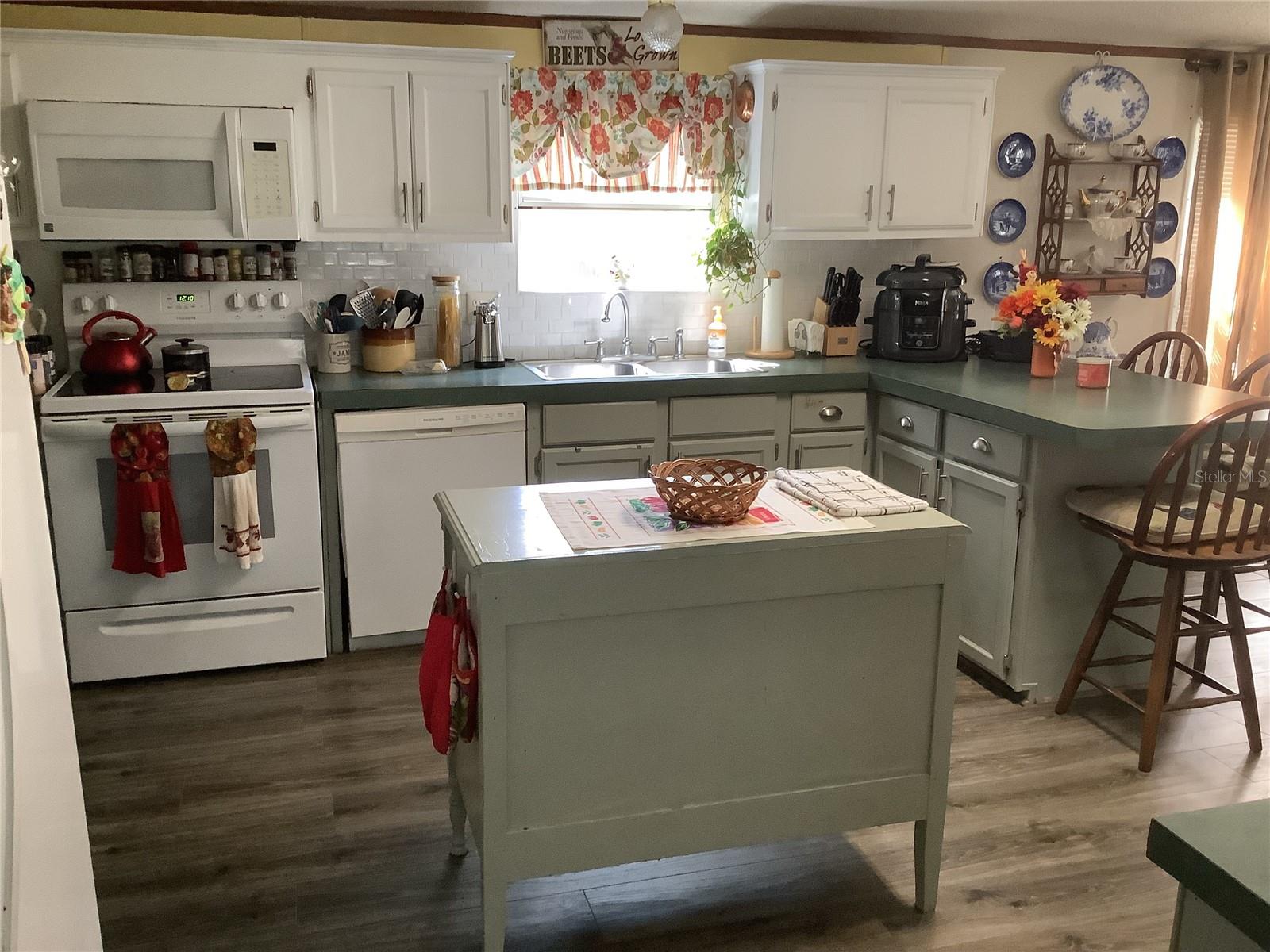 TALISMAN NORTH - Residential