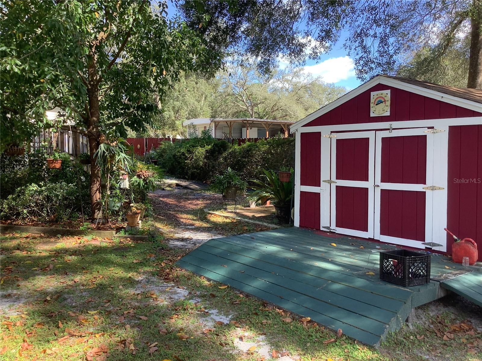 TALISMAN NORTH - Residential