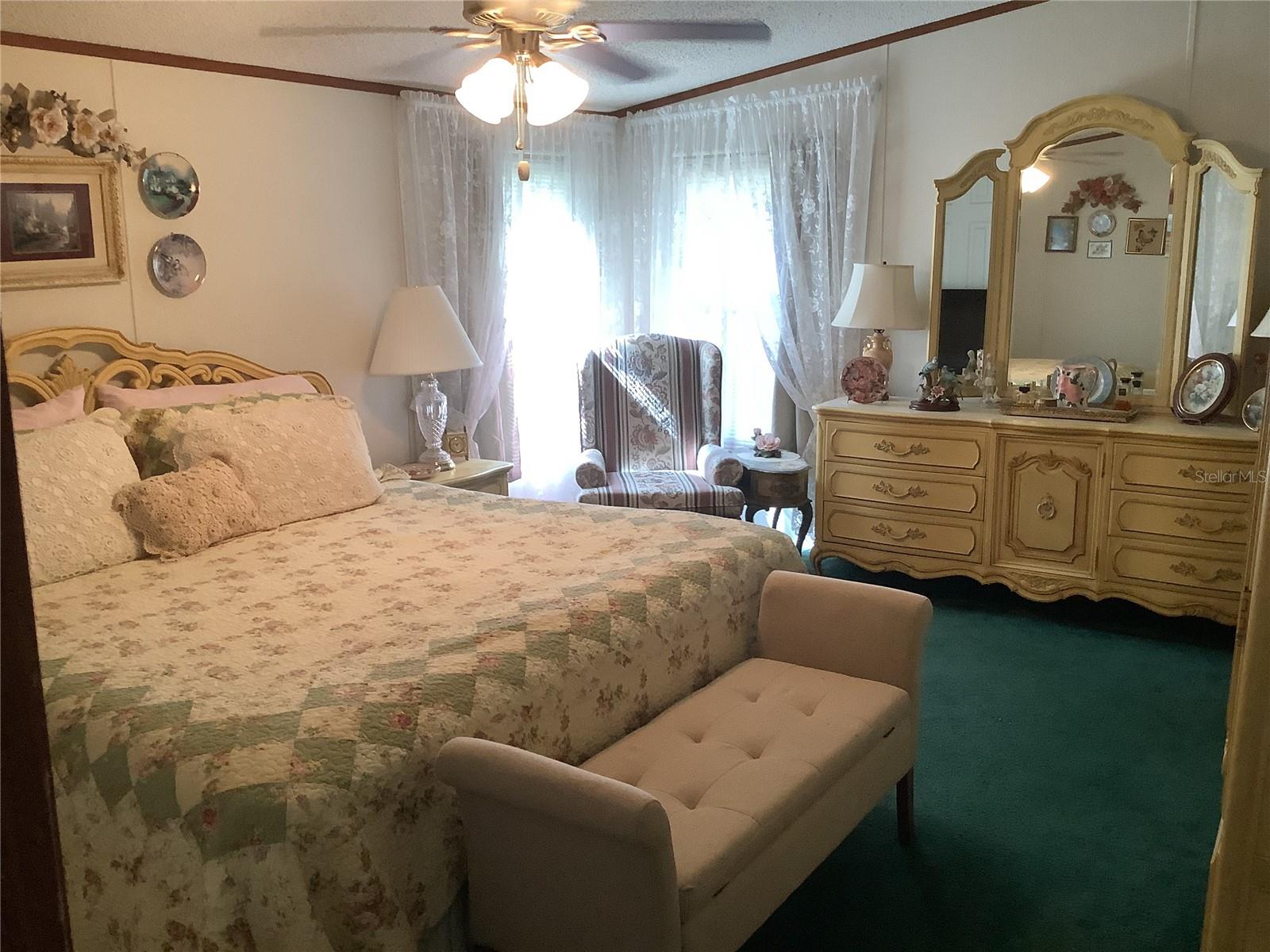 TALISMAN NORTH - Residential