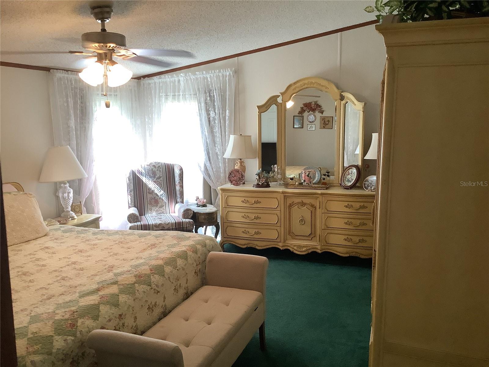 TALISMAN NORTH - Residential