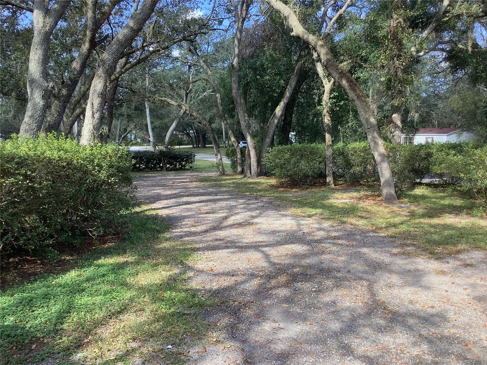 TALISMAN NORTH - Residential