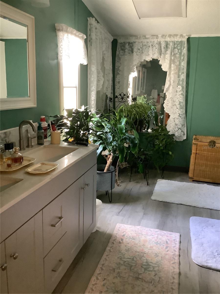 TALISMAN NORTH - Residential