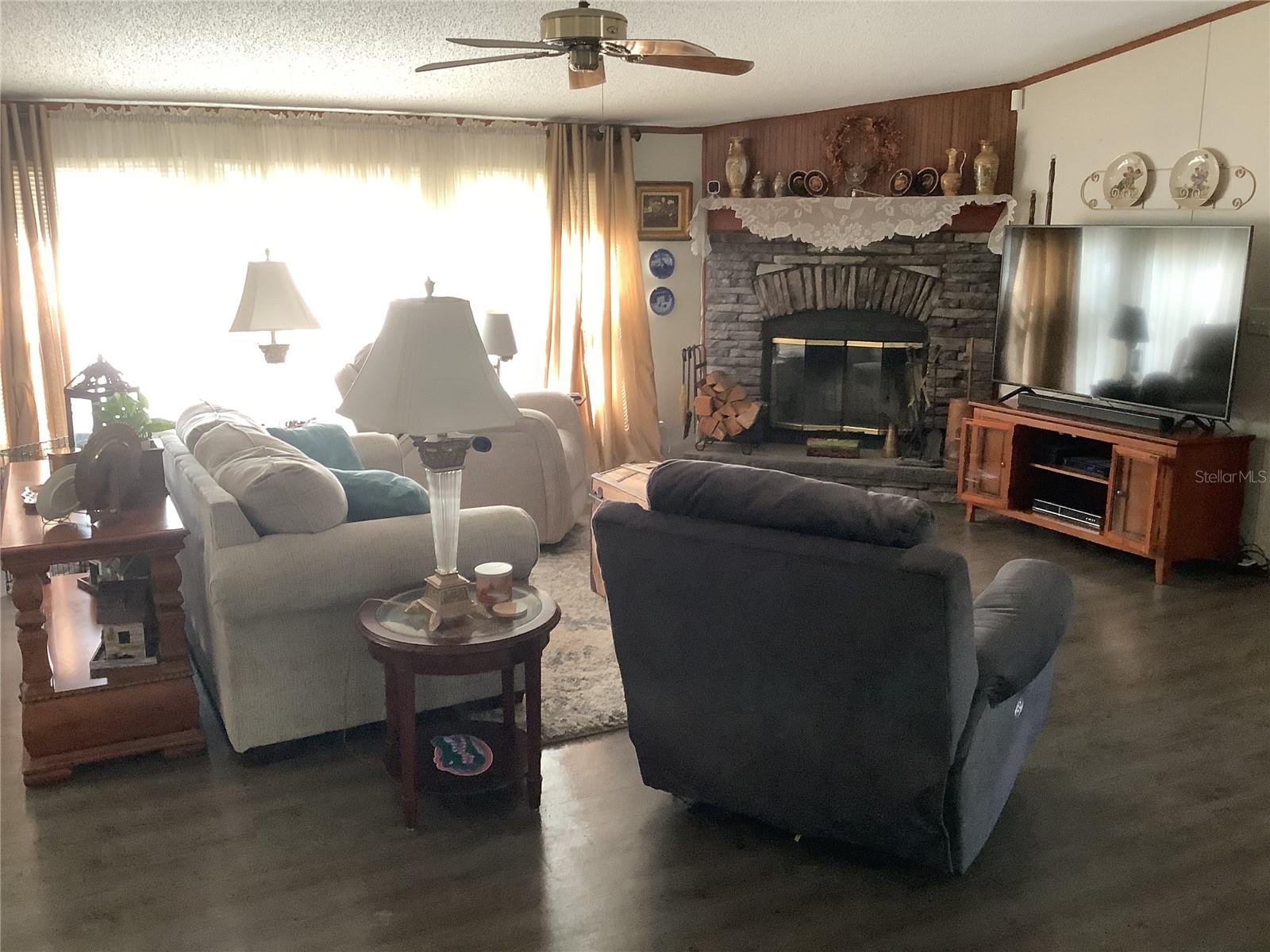 TALISMAN NORTH - Residential