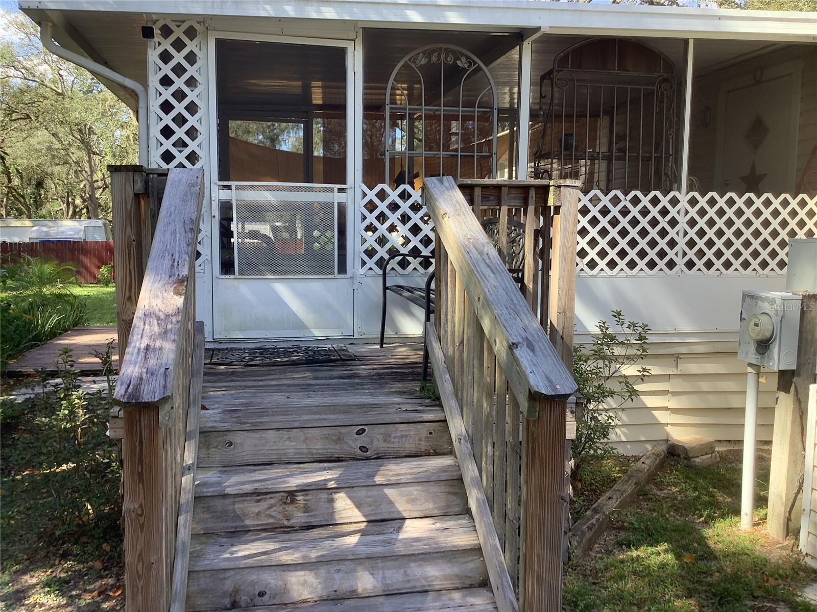 TALISMAN NORTH - Residential