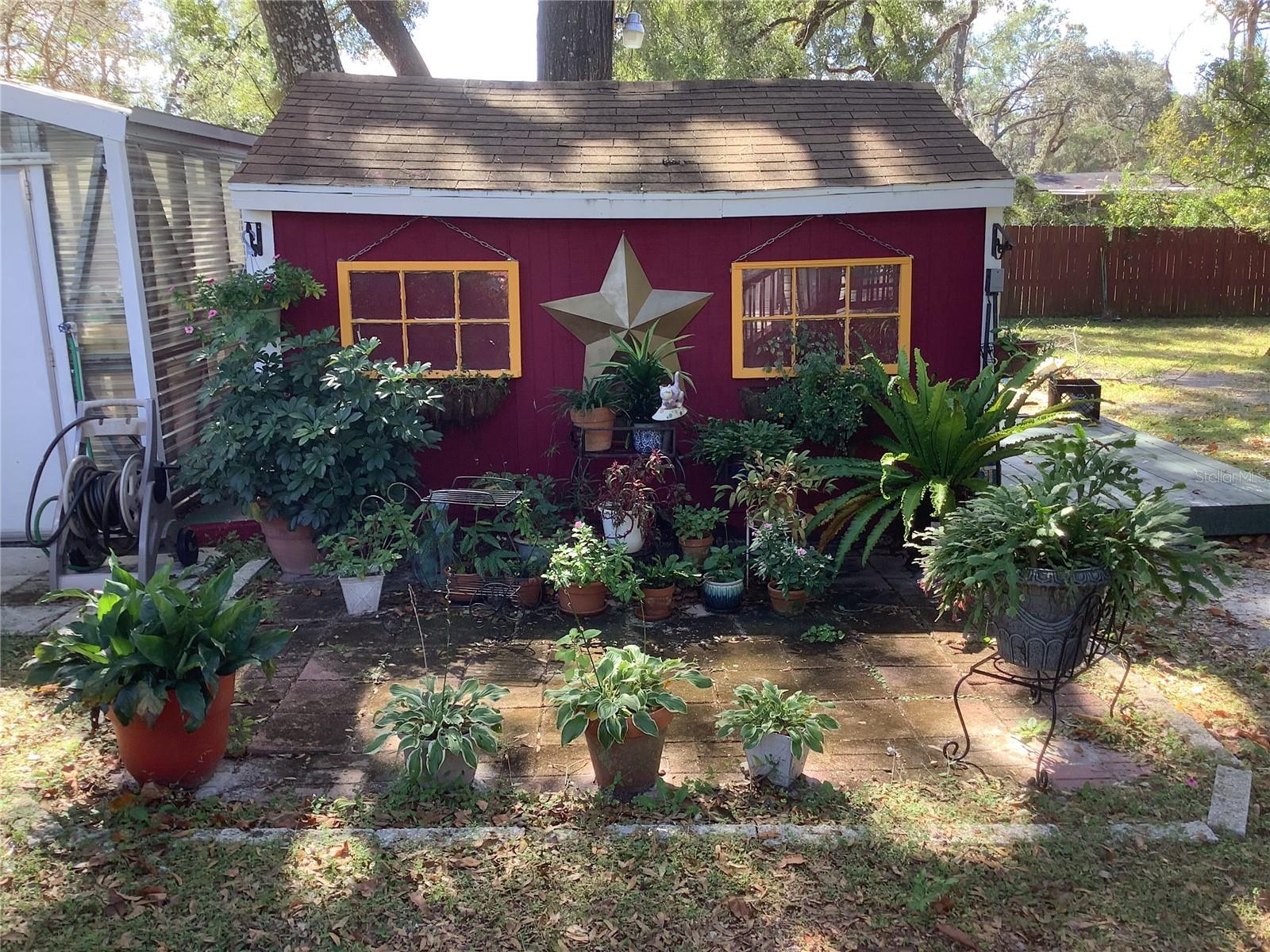 TALISMAN NORTH - Residential