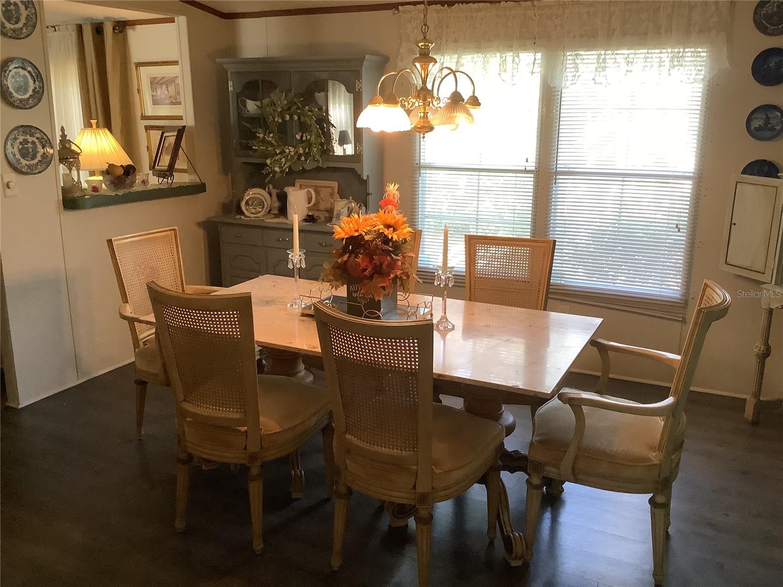 TALISMAN NORTH - Residential