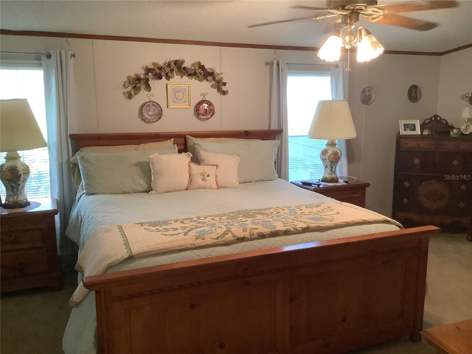 TALISMAN NORTH - Residential