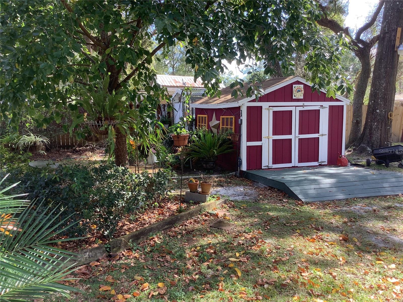 TALISMAN NORTH - Residential